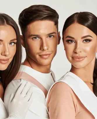 8f5136d3-e959-4c04-9f3c-6cbcb45fbd2b-rectangle 34 (3).png